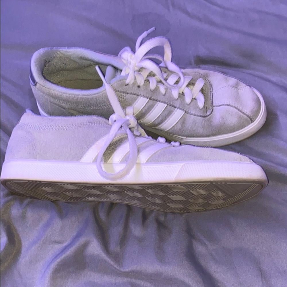 Adidas shoes